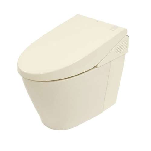 Toto Neorest MS980CMG#12