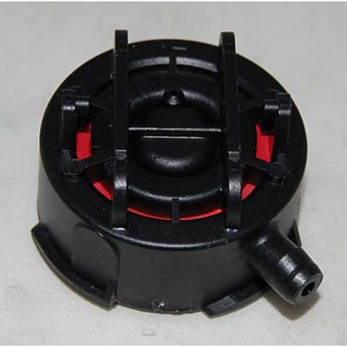 Replacement Cap for Dual Max Fill Valve