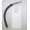 Toto Neorest THU9202#01