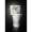 Toto Waza Miyabi CST794EF#01-SH
