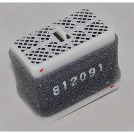Toto Neorest THU9203