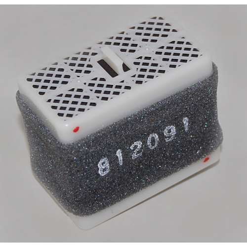 Toto Neorest THU9203