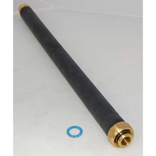 Toto Neorest THU9215