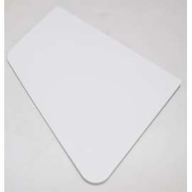 Toto Neorest THU9209