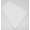 Toto Neorest THU9209#01