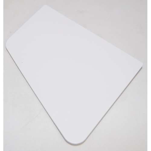 Toto Neorest THU9209