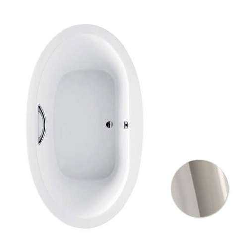 Toto PACIFICA ABY904N#01YPN