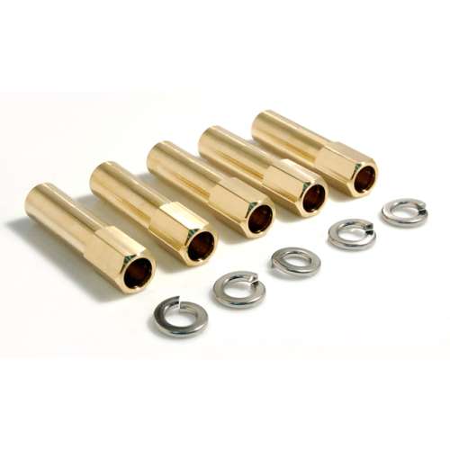 Toto TH559EDV403R