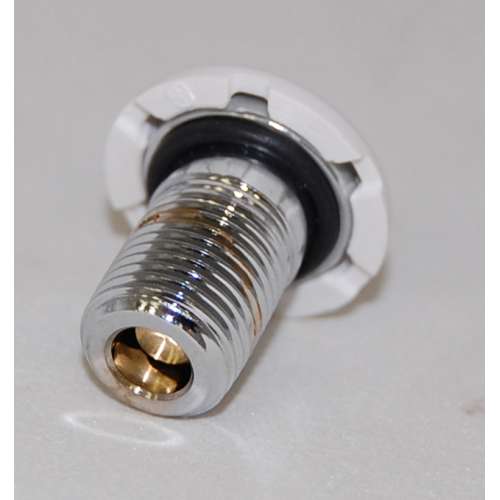 Toto THU5155#01