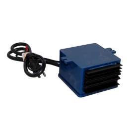 Toto THU5121-1