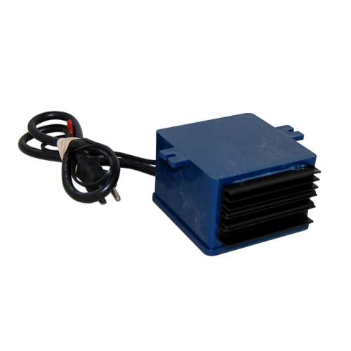 Toto THU5121-1