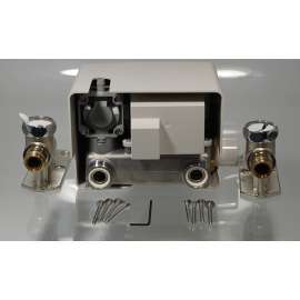 Toto TN78-10V460R
