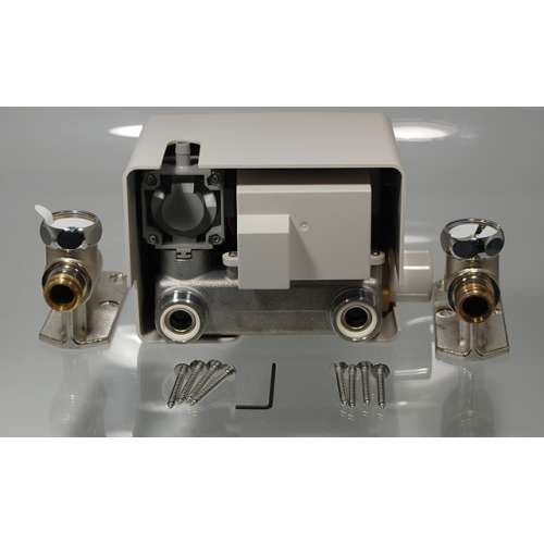Toto TN78-10V460R