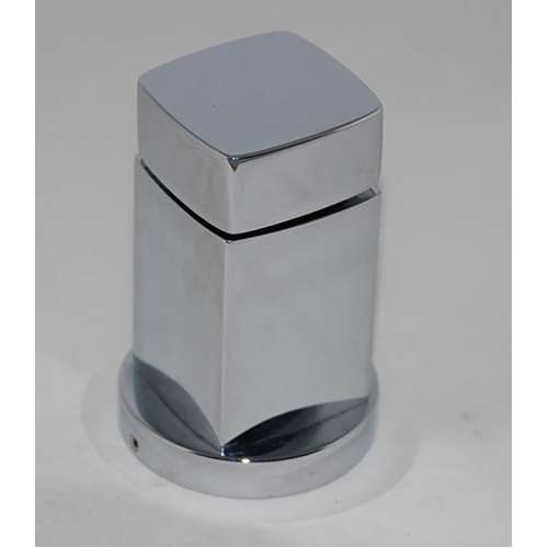 Toto THP4250#CP
