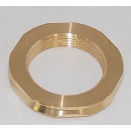 Toto THP4253