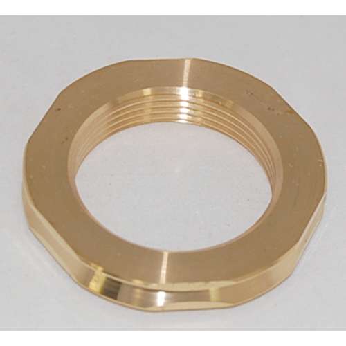 Toto THP4253