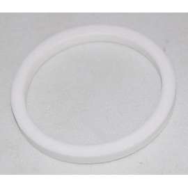Toto THP4254