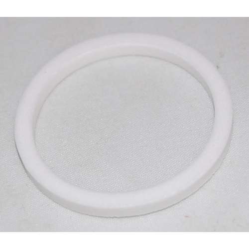 Toto THP4254