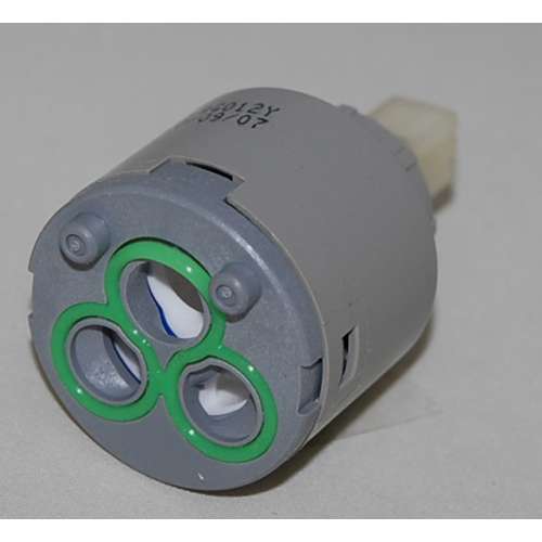 Toto THP4234