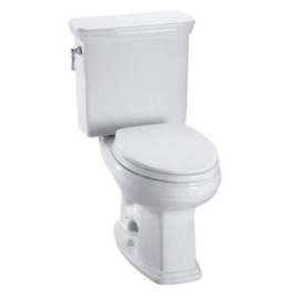 Toto Promenade CST423SFG#01