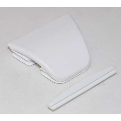 Toto Neorest THU9223