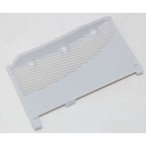 Toto Neorest THU9245