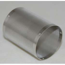 Toto Neorest THU9248
