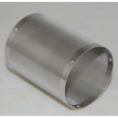 Toto Neorest THU9248