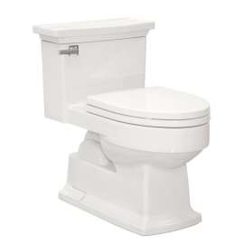 Toto Eco Lloyd MS934214EF