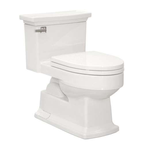 Toto Eco Lloyd MS934214EF