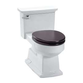 Toto Eco Lloyd MS934304EF