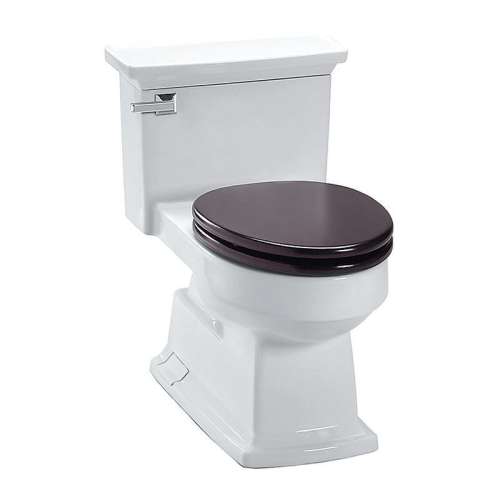 Toto Eco Lloyd MS934304EF