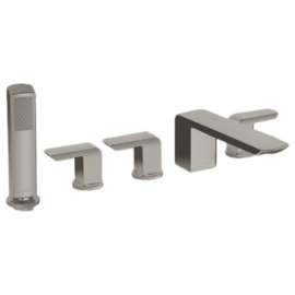 Toto Soiree TB960S