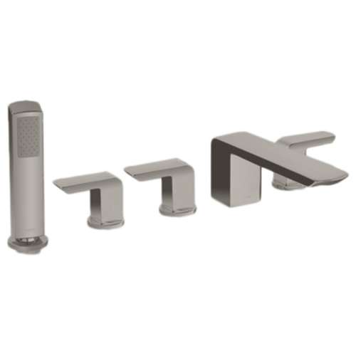 Toto Soiree TB960S