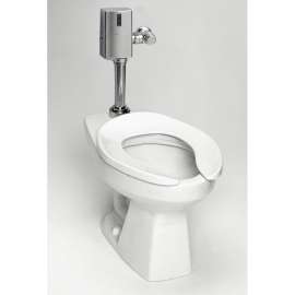 Toto Flushometer CT705ENG#01