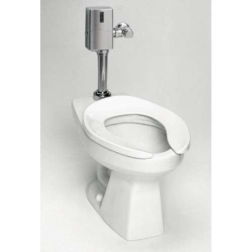 Toto Flushometer CT705ENG#01