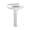 Toto Dartmouth LPT642.8#01