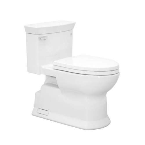 Toto Eco Soiree MS964214CEFG