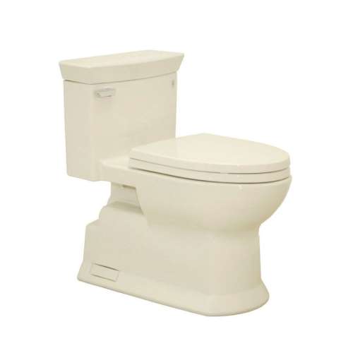 Toto Eco Soiree MS964214CEFG#03