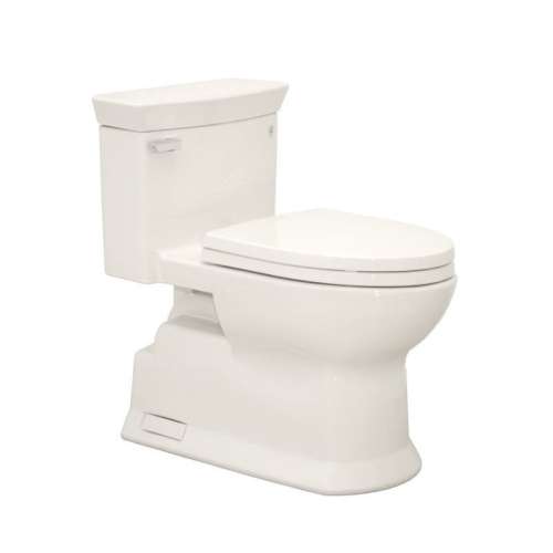 Toto Eco Soiree MS964214CEFG#11