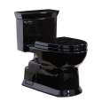 1-Piece Toilets