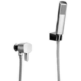 Toto Soiree TS960F1L#CP