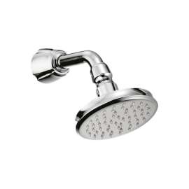 Toto Guinevere TS970AL#CP
