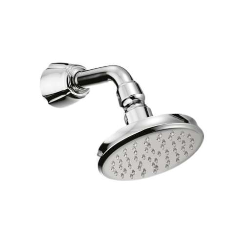 Toto Guinevere TS970AL#CP