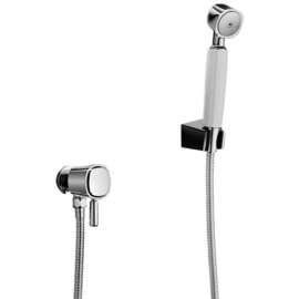 Toto Guinevere TS970F1L#CP
