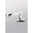 Toto Lloyd TS930AL#PN