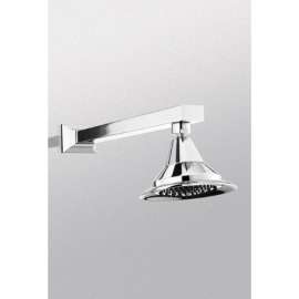 Toto Lloyd TS930AL