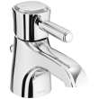Toto Guinevere TL970SDLQ
