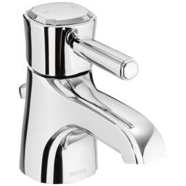 Toto Guinevere TL970SDLQ