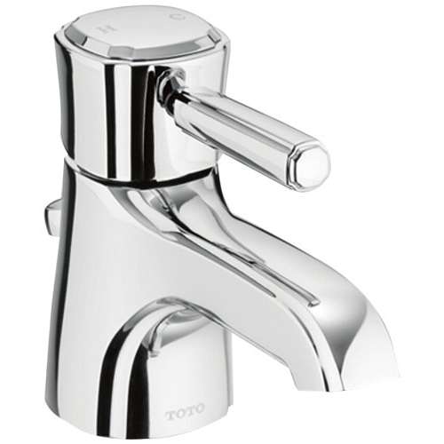 Toto Guinevere TL970SDLQ